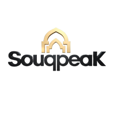 SouqPeak.com